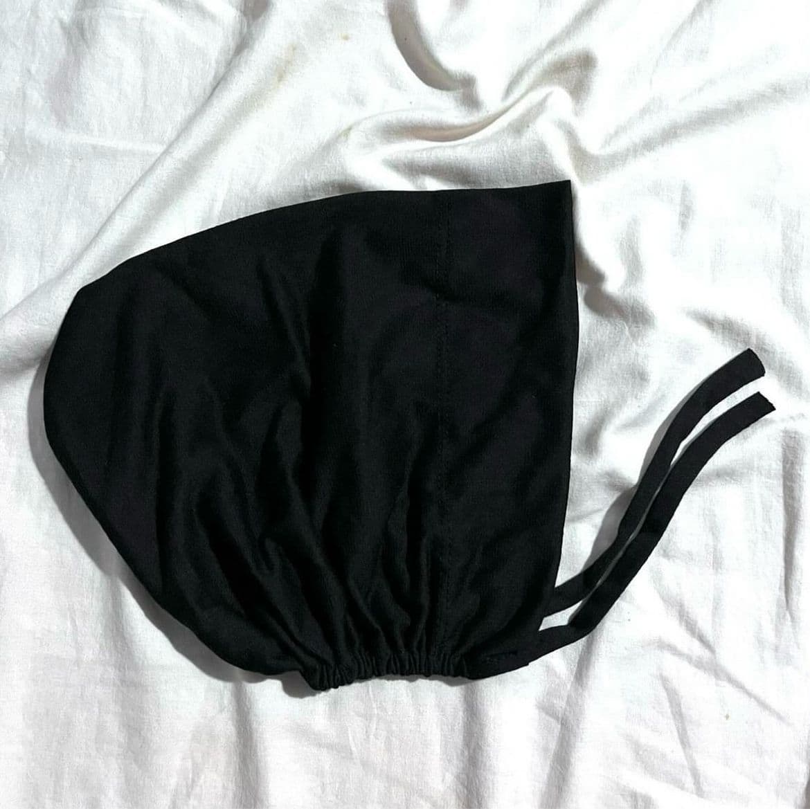 Cycamelia Ciput Arab Tali Black