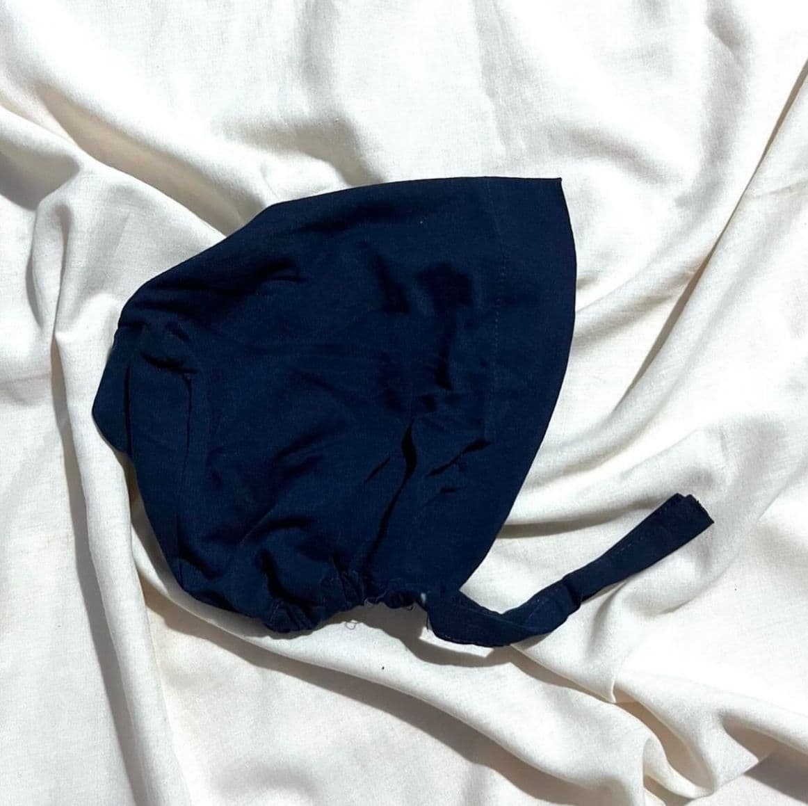 Cycamelia Ciput Arab Tali Navy