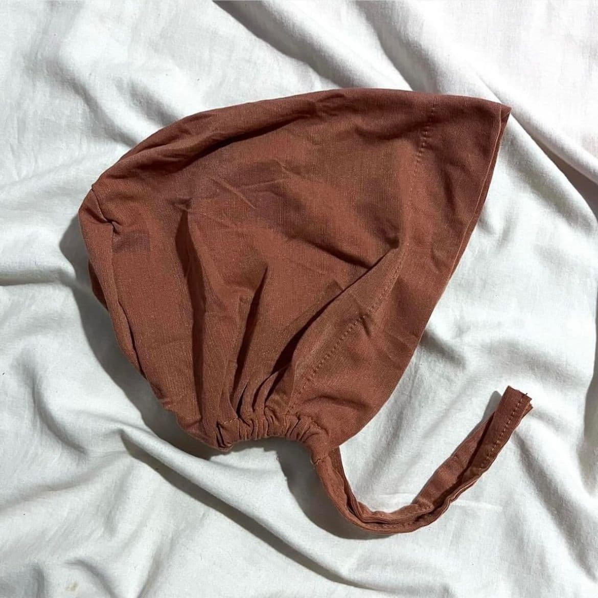 Cycamelia Ciput Arab Tali Milo