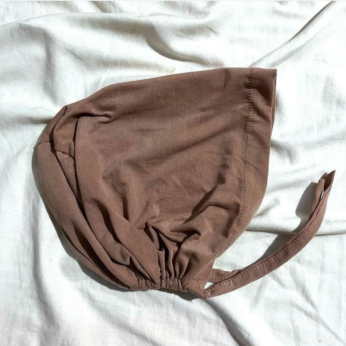 Cycamelia Ciput Arab Tali Mocca