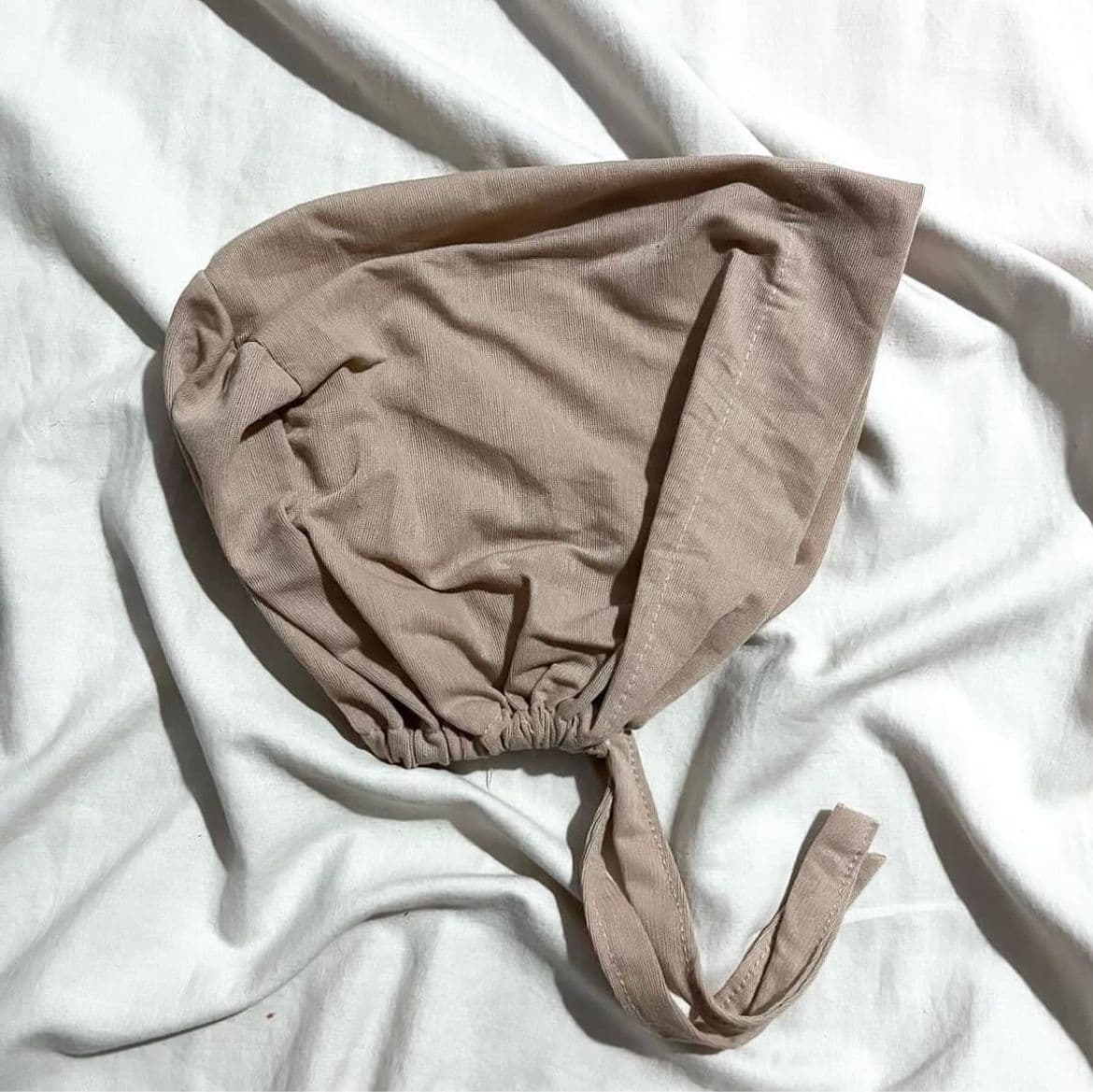 Cycamelia Ciput Arab Tali Oat