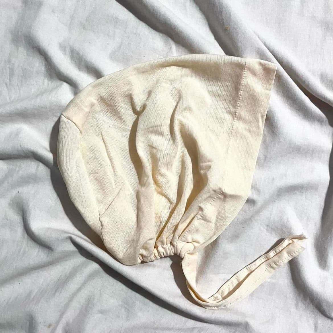 Cycamelia Ciput Arab Tali Butter