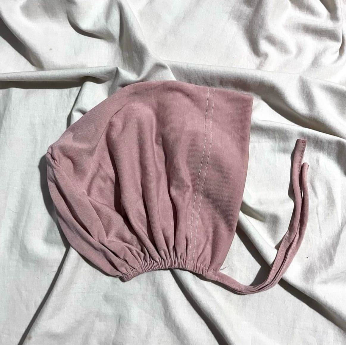 Cycamelia Ciput Arab Tali Latte